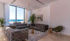 Новостройки Жилой комплекс Peyia