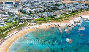 Новостройки Жилой комплекс Peyia