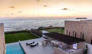 Новостройки Жилой комплекс Peyia