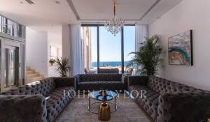 Новостройки Жилой комплекс Peyia