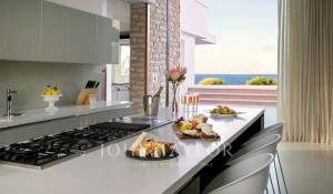 Новостройки Жилой комплекс Peyia