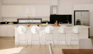 Новостройки Жилой комплекс Peyia