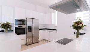 Новостройки Жилой комплекс Peyia