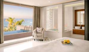 Новостройки Жилой комплекс Peyia