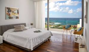 Новостройки Жилой комплекс Peyia