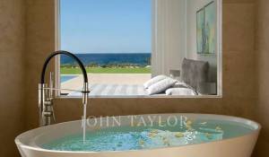 Новостройки Жилой комплекс Peyia