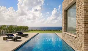 Новостройки Жилой комплекс Peyia