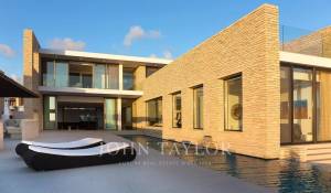 Новостройки Жилой комплекс Peyia