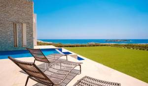 Новостройки Жилой комплекс Peyia