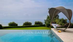 Новостройки Жилой комплекс Peyia