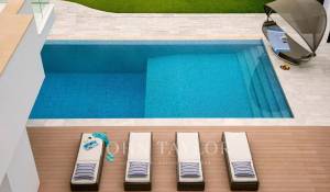 Новостройки Жилой комплекс Peyia