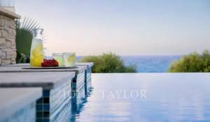 Новостройки Жилой комплекс Peyia