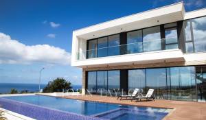 Новостройки Жилой комплекс Peyia