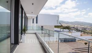 Новостройки Жилой комплекс Peyia