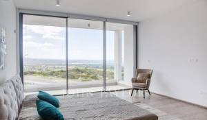 Новостройки Жилой комплекс Peyia