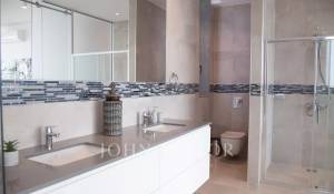 Новостройки Жилой комплекс Peyia