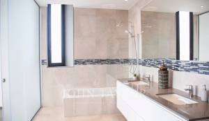 Новостройки Жилой комплекс Peyia