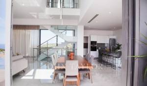 Новостройки Жилой комплекс Peyia