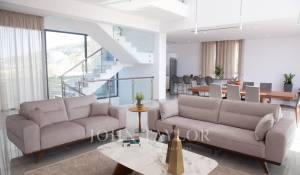 Новостройки Жилой комплекс Peyia