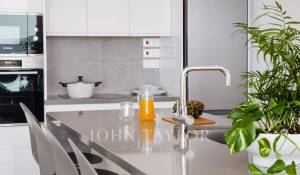 Новостройки Жилой комплекс Peyia