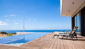 Новостройки Жилой комплекс Peyia