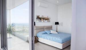 Новостройки Жилой комплекс Peyia