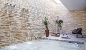 Новостройки Жилой комплекс Peyia