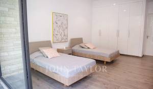 Новостройки Жилой комплекс Peyia