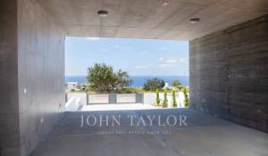 Новостройки Жилой комплекс Peyia