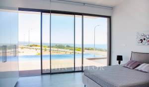 Новостройки Жилой комплекс Peyia