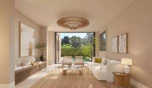 Новостройки Жилой комплекс Port de Sant Miquel