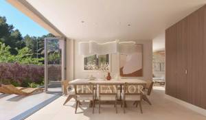 Новостройки Жилой комплекс Port de Sant Miquel