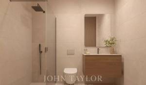 Новостройки Жилой комплекс Port de Sant Miquel