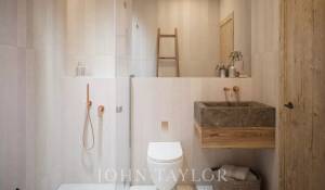 Новостройки Жилой комплекс Sant Antoni de Portmany