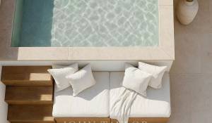 Новостройки Жилой комплекс Sant Antoni de Portmany