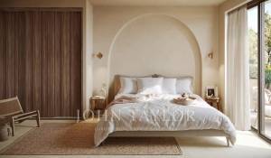 Новостройки Жилой комплекс Sant Antoni de Portmany