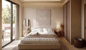 Новостройки Жилой комплекс Sant Antoni de Portmany