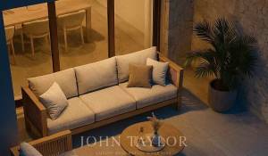 Новостройки Жилой комплекс Sant Antoni de Portmany