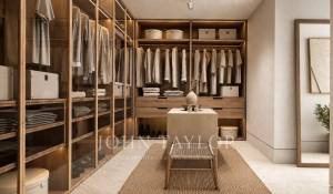 Новостройки Жилой комплекс Santa Eularia des Riu