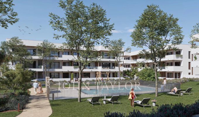 Новостройки Доставка по 06/28 Santa Eularia des Riu