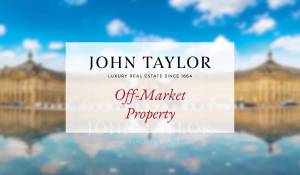 Продажа  Bordeaux