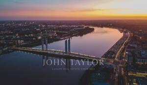 Продажа  Bordeaux