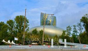 Продажа  Bordeaux