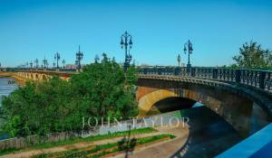 Продажа  Bordeaux