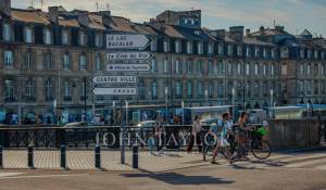 Продажа  Bordeaux