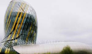 Продажа  Bordeaux