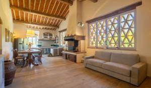 Продажа  Firenze