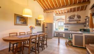 Продажа  Firenze