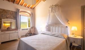 Продажа  Firenze