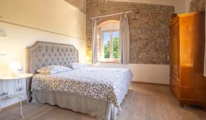 Продажа  Firenze